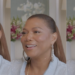 Black, women, Queen, Latifah, Akademiks, DJ, Saucy, Santana