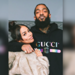 estate, million, Hussle, Nipsey, worth, assets, Lauren, London