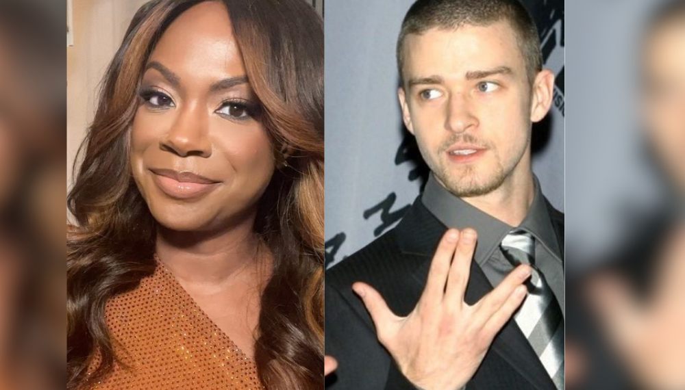 R&B, blaccent, Kandi, Burruss, Justin, Timberlake, Britney, Spears,