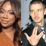 R&B, blaccent, Kandi, Burruss, Justin, Timberlake, Britney, Spears,