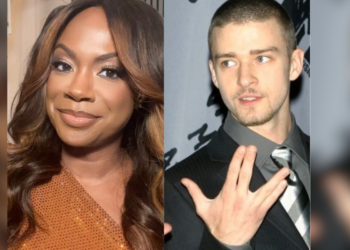 R&B, blaccent, Kandi, Burruss, Justin, Timberlake, Britney, Spears,