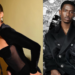 romance, breakup, Damson, Idris, Lori, Harvey, Hollywood, relationship
