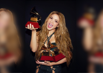 tax, fraud, Spanish, government, Barcelona, deal, Shakira, star