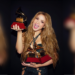 tax, fraud, Spanish, government, Barcelona, deal, Shakira, star