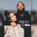estate, million, Hussle, Nipsey, worth, assets, Lauren, London