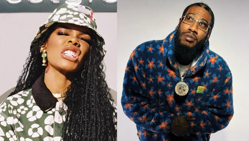 divorce, Iman, Shumpert, Teyana, Taylor, celebrities, child, custody