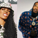 divorce, Iman, Shumpert, Teyana, Taylor, celebrities, child, custody