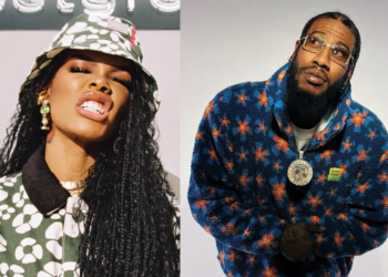 divorce, Iman, Shumpert, Teyana, Taylor, celebrities, child, custody