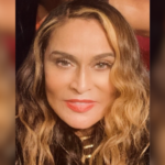 fierceness, mean, Renaissance, Tina, Knowles, Beyoncé, Queen, tour