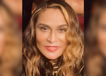 fierceness, mean, Renaissance, Tina, Knowles, Beyoncé, Queen, tour