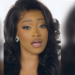 awards, drama, BET, host, Keke, Palmer, Soul, Train