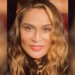 fierceness, mean, Renaissance, Tina, Knowles, Beyoncé, Queen, tour