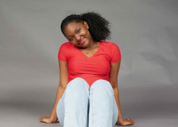 double dutch, stories, duffle bags, donation, Love Carries On Drive, foster children, Black people, films, Inspired Melanin, film, Avery Kelley, teen