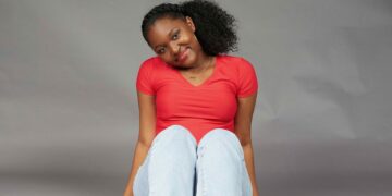 double dutch, stories, duffle bags, donation, Love Carries On Drive, foster children, Black people, films, Inspired Melanin, film, Avery Kelley, teen