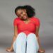 double dutch, stories, duffle bags, donation, Love Carries On Drive, foster children, Black people, films, Inspired Melanin, film, Avery Kelley, teen