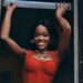 Banks, Rhymes, Lizzo
