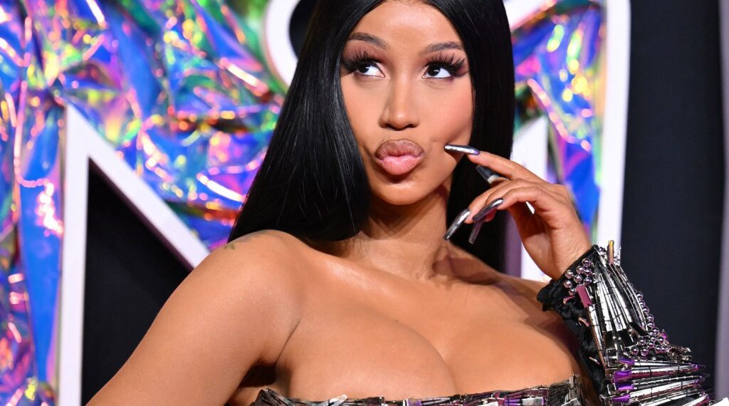 Cardi, Adams, New York