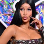 Cardi, Adams, New York