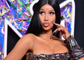 Cardi, Adams, New York