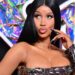 Cardi, Adams, New York