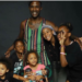 Dekalb County, daughter, Sundari Ramsess, Fujibo Ramsess, car accident, children, Black Panther, stuntman, Taraja Ramsess