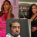 divorce, child, friendship, ex, Erica Dixon, Lil Scrappy, Bambi, Love & Hip Hop: Miami