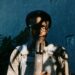 fans, rap, musician, flutes, hip-hop, New Blue Sun, album, André 3000, rapper, OutKast