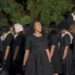 AKA, Alpha Kappa Alpha, video, HBCU, Spelman College, Zahara Jolie-Pitt