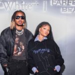 reviews, racist, appointment, nail salon, Chloe Bailey, rapper, DDG, Halle Bailey