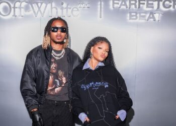 reviews, racist, appointment, nail salon, Chloe Bailey, rapper, DDG, Halle Bailey