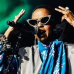 classic, show, anniversary, singer, vocal strain, dates, The Miseducation of Lauryn Hill, tour, Ms. Lauryn Hill