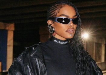 privacy, family, private matter, actress, singer, documents, divorce, Iman Shumpert, Teyana Taylor