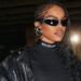 privacy, family, private matter, actress, singer, documents, divorce, Iman Shumpert, Teyana Taylor