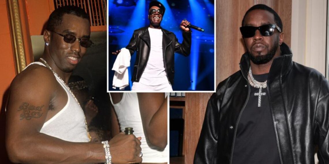 rapper, Cassie, music, sexual assault, Jane Doe, lawsuit, Aaron Hall, Sean "Diddy" Combs, Diddy