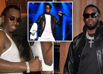 rapper, Cassie, music, sexual assault, Jane Doe, lawsuit, Aaron Hall, Sean "Diddy" Combs, Diddy