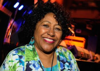 New Orleans, music, Wardell Quezergue, family, song, Jean Knight