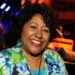 New Orleans, music, Wardell Quezergue, family, song, Jean Knight