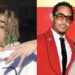 family, rapper, parents, game, Tiny Harris, son, Atlanta Falcons, T.I., King Harris