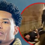20-year-old, Tampa, rapper, guard, assault, fan, George Obregon Jr., Nardo Wick
