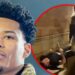 20-year-old, Tampa, rapper, guard, assault, fan, George Obregon Jr., Nardo Wick