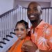 girlfriend, face, shot, VH1, NIck Cannon, CInnamon Witherspoon, Htiman Holla