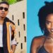 single, Bestie, mentor, icon, neighborhood, Fugees, Lauryn Hill, singer, Rotimi