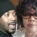 vitamins, celebrity, Sonja Norwood, IV therapy, hospital, mother, Ray J