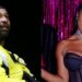 The Joe Budden Podcast, rapper, single, Cobra, Megan Thee Stallion, Joe Budden