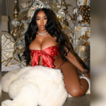 OnlyFans, music, Detroit, rapper, Kash, Doll, access, exclusive