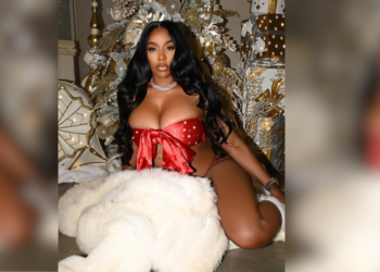 OnlyFans, music, Detroit, rapper, Kash, Doll, access, exclusive