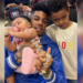 Blueface, baby, Chrisean, rescue, baby, son, parent, jr.