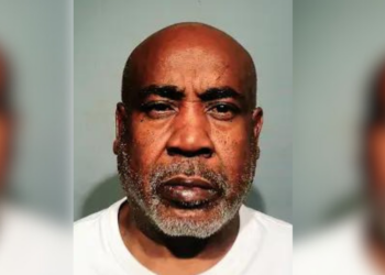 entertainment, release, Tupac Shakur, lawyer, murder, Keefe, D