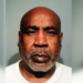 entertainment, release, Tupac Shakur, lawyer, murder, Keefe, D