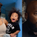 allegations, gatekeeping, Jeannie, Mai, Monaco, daughter, Jeezy, divorce